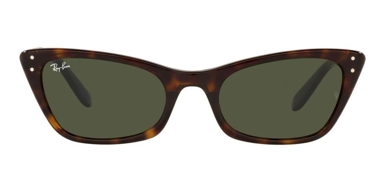 LADY BURBANK RB 2299 made by Ray-Ban