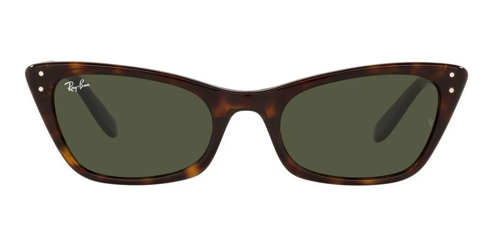 LADY BURBANK RB 2299 sold by Otticanet