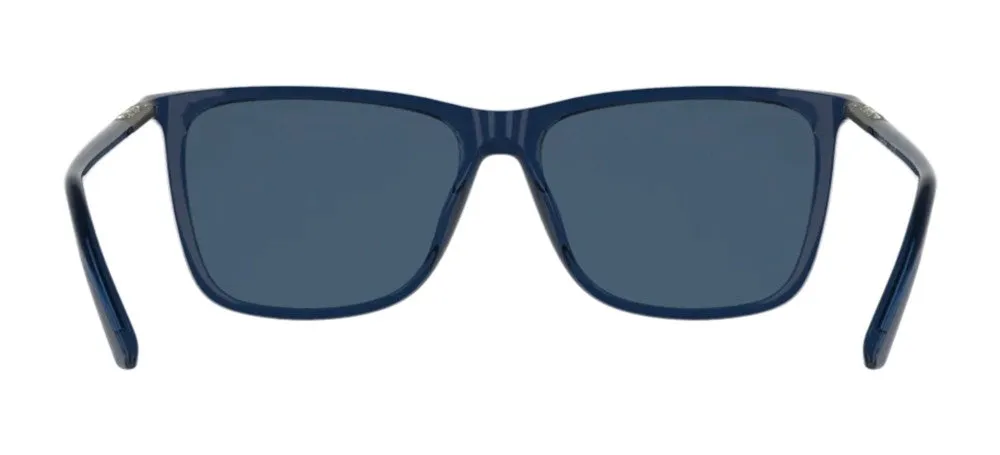 CK26500S sold by Otticanet product image thumbnail 5