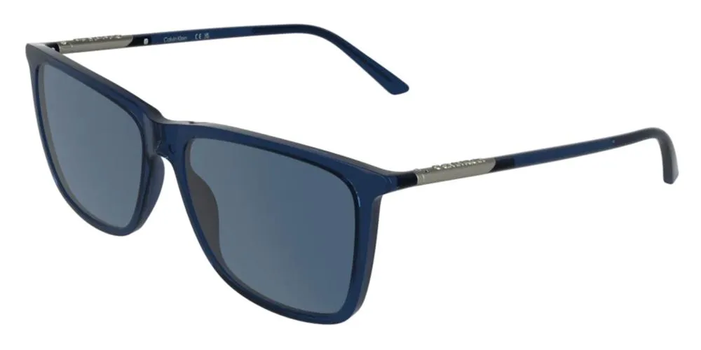 CK26500S sold by Otticanet product image thumbnail 2