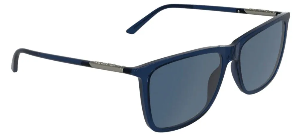 CK26500S sold by Otticanet product image thumbnail 3