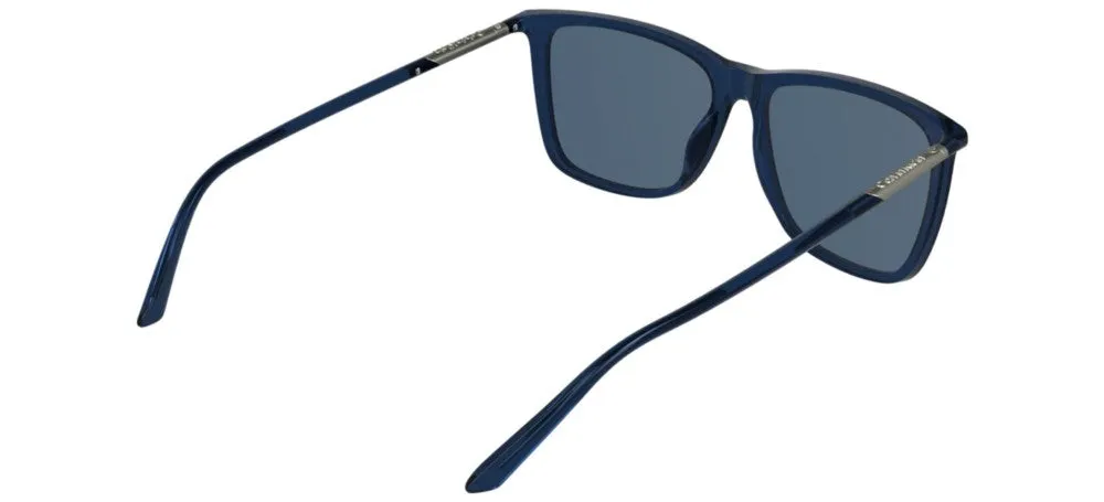 CK26500S sold by Otticanet product image thumbnail 4