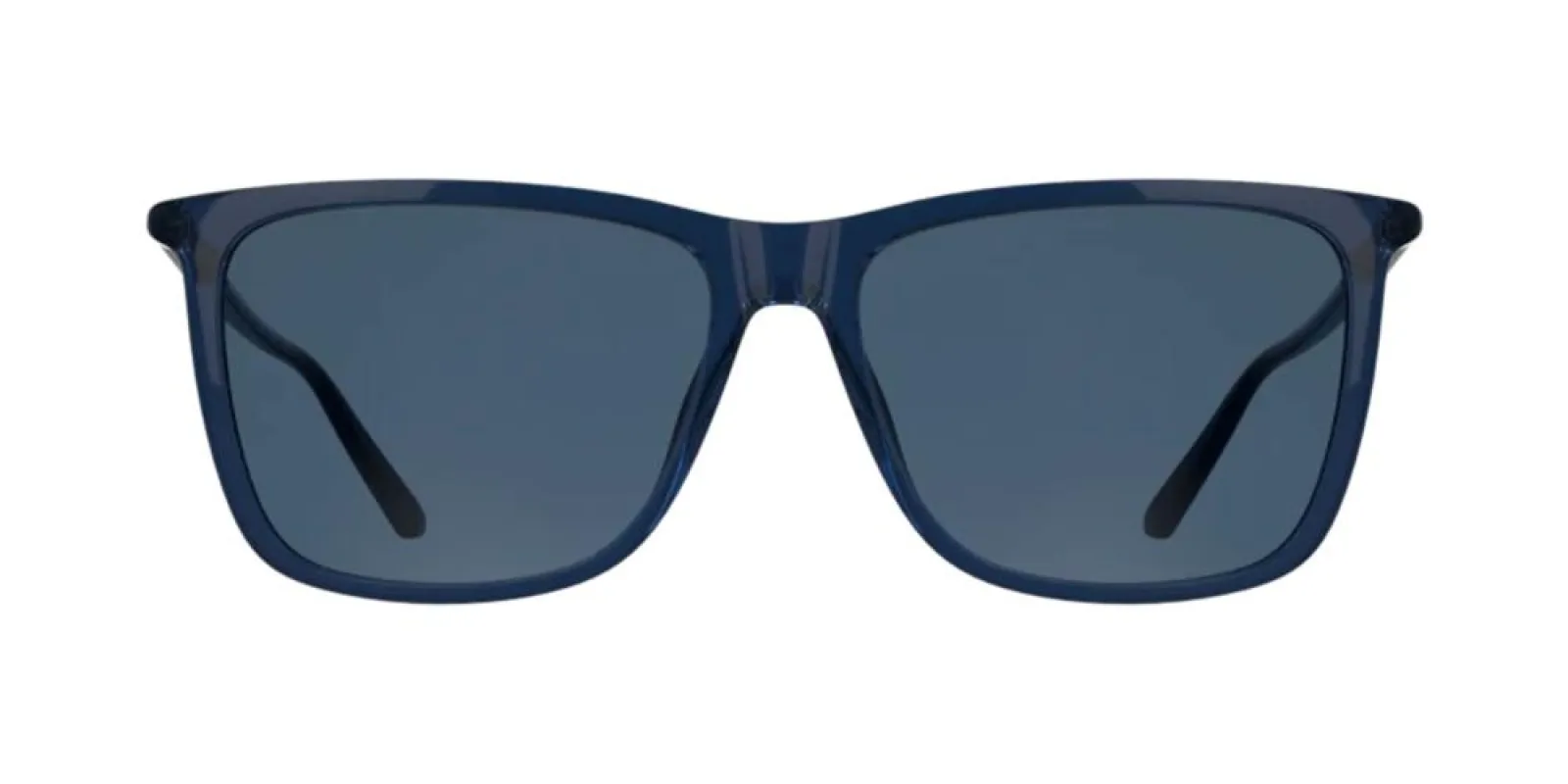 CK26500S made by Calvin Klein