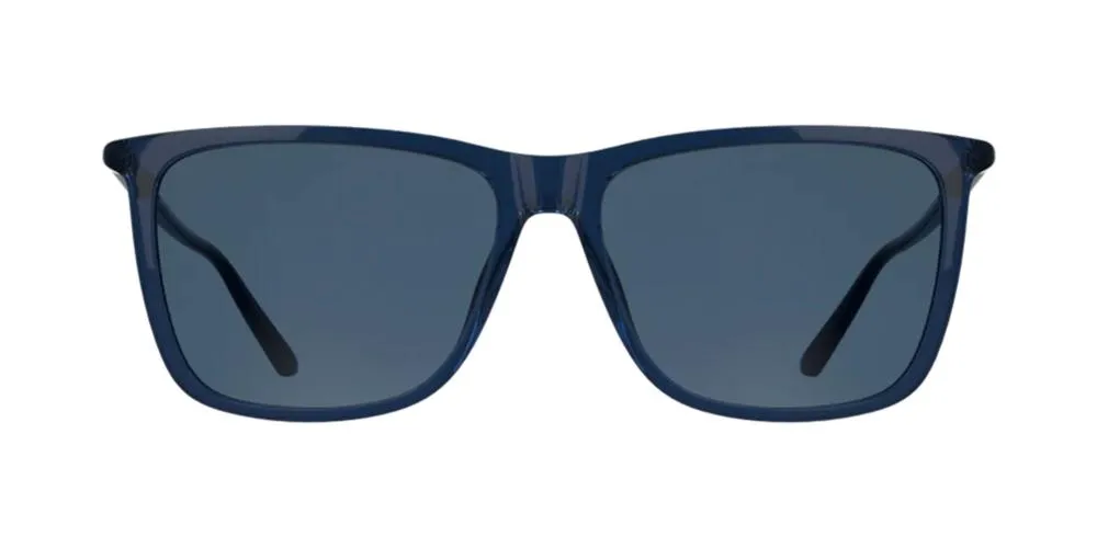CK26500S sold by Otticanet