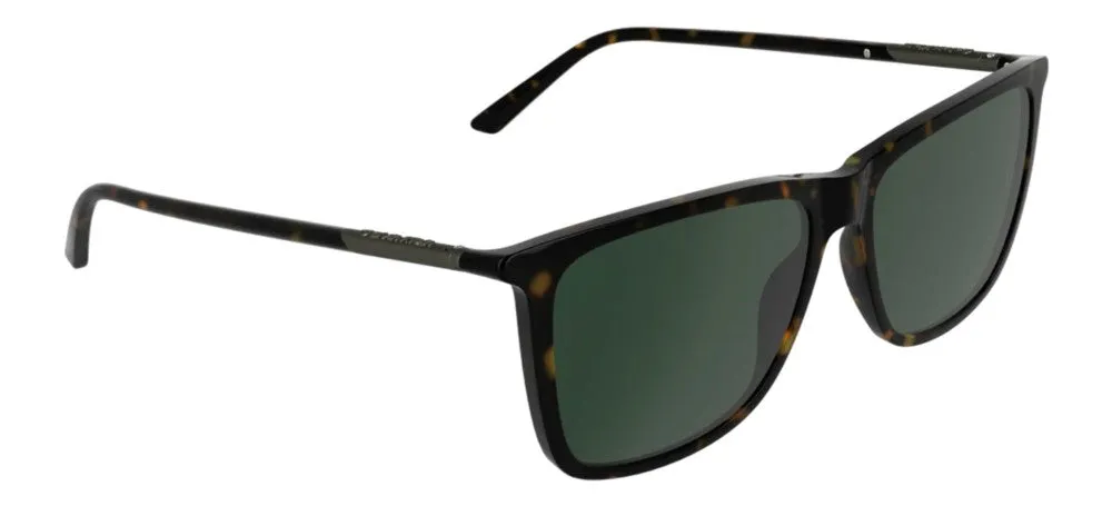 CK26500S sold by Otticanet product image thumbnail 3