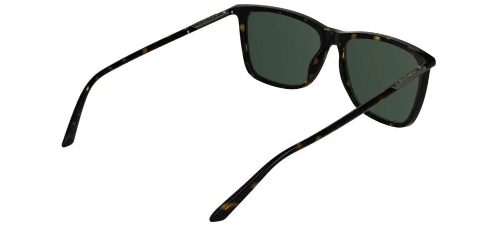 CK26500S sold by Otticanet product image thumbnail 4
