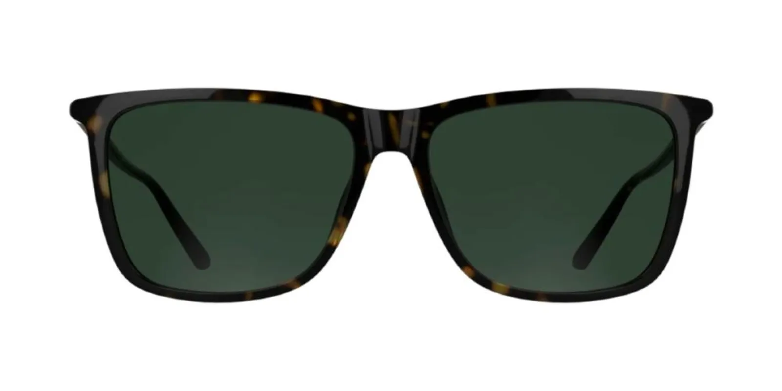 CK26500S made by Calvin Klein