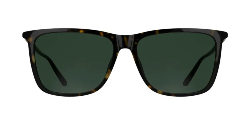 CK26500S sold by Otticanet