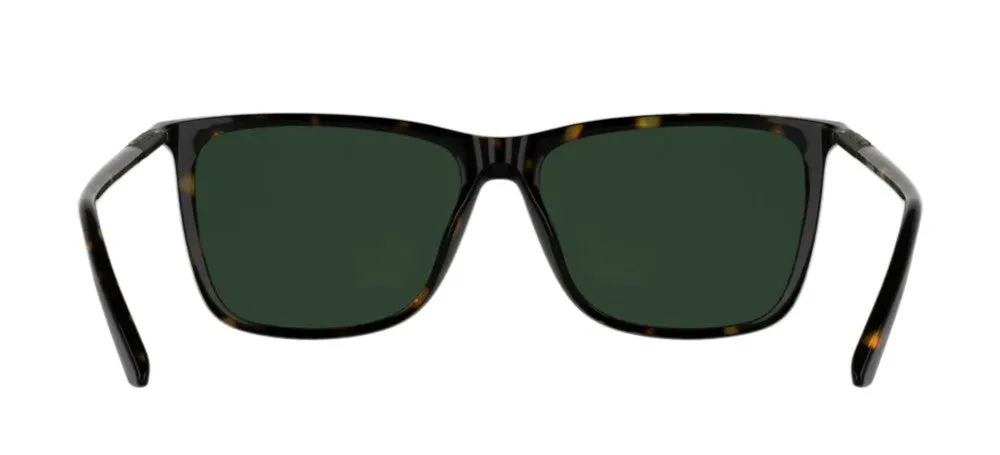 CK26500S sold by Otticanet product image thumbnail 5