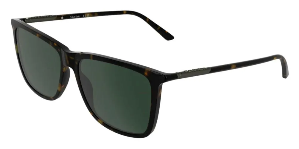 CK26500S sold by Otticanet product image thumbnail 2