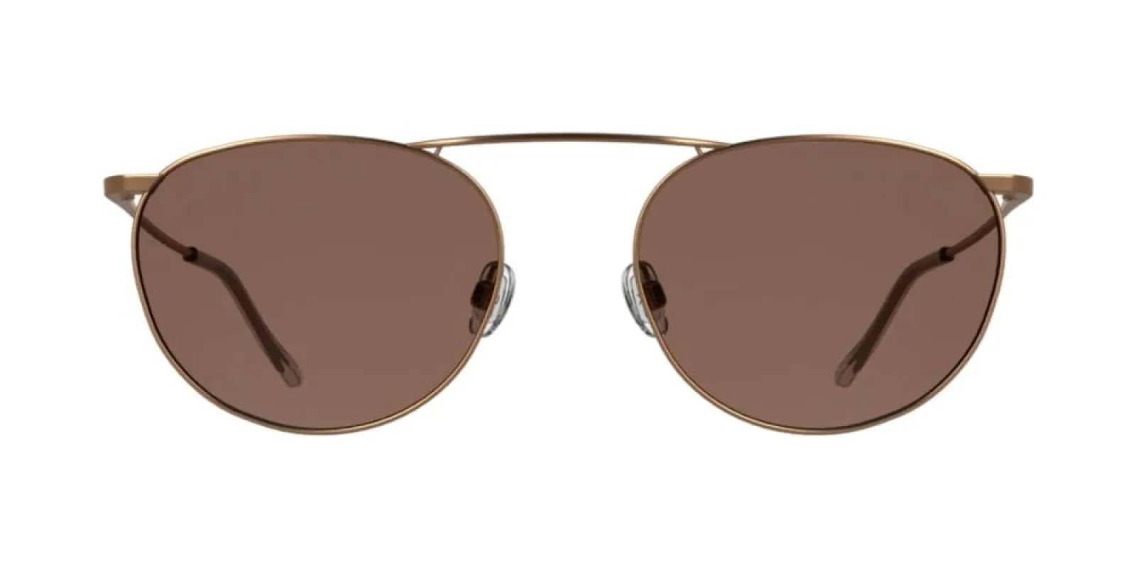 CK26106ST made by Calvin Klein