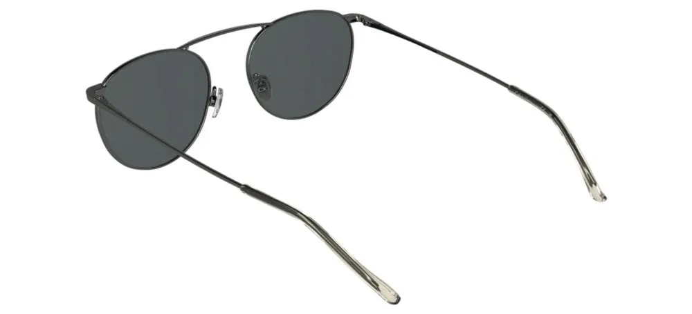 CK26106ST sold by Otticanet product image thumbnail 5