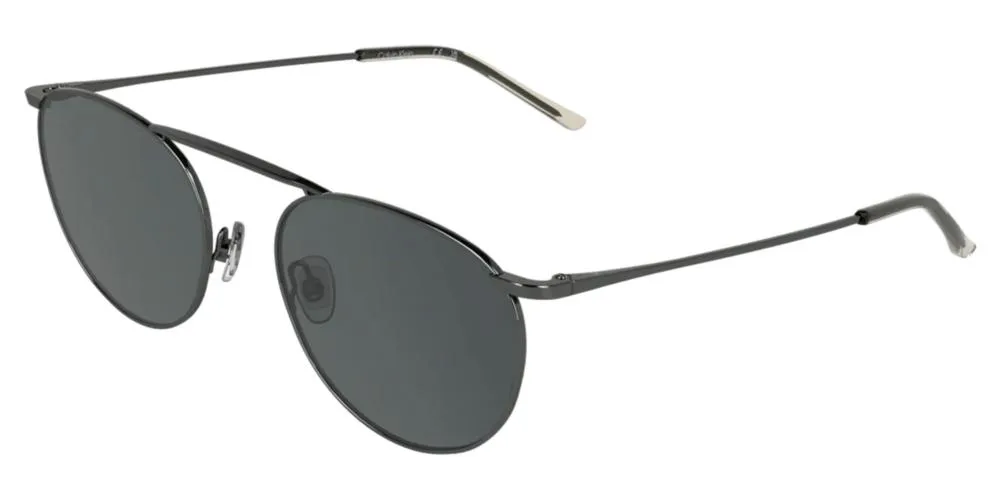 CK26106ST sold by Otticanet product image thumbnail 2