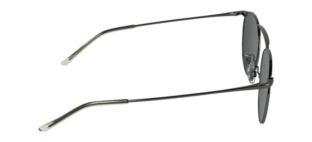 CK26106ST sold by Otticanet product image thumbnail 3