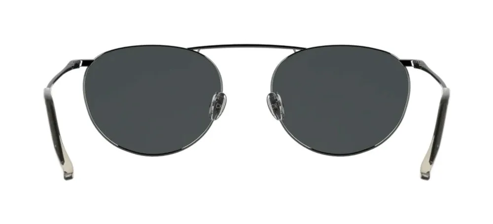 CK26106ST sold by Otticanet product image thumbnail 4