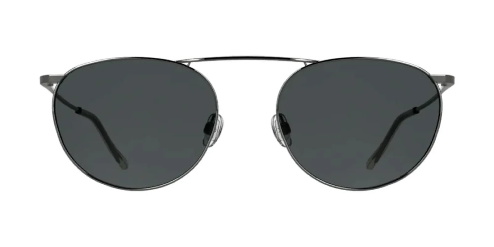 CK26106ST made by Calvin Klein