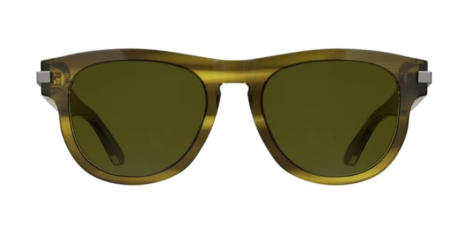 CK25532S made by Calvin Klein