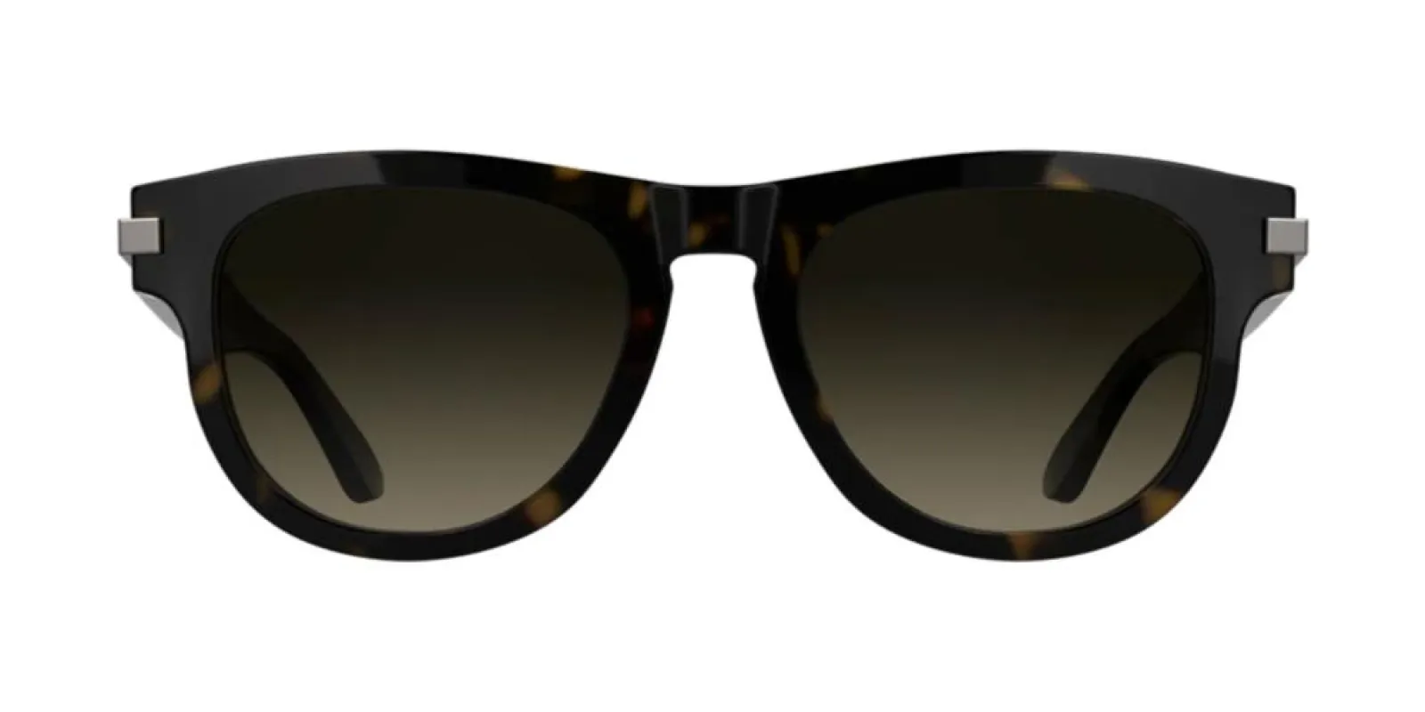 CK25532S made by Calvin Klein