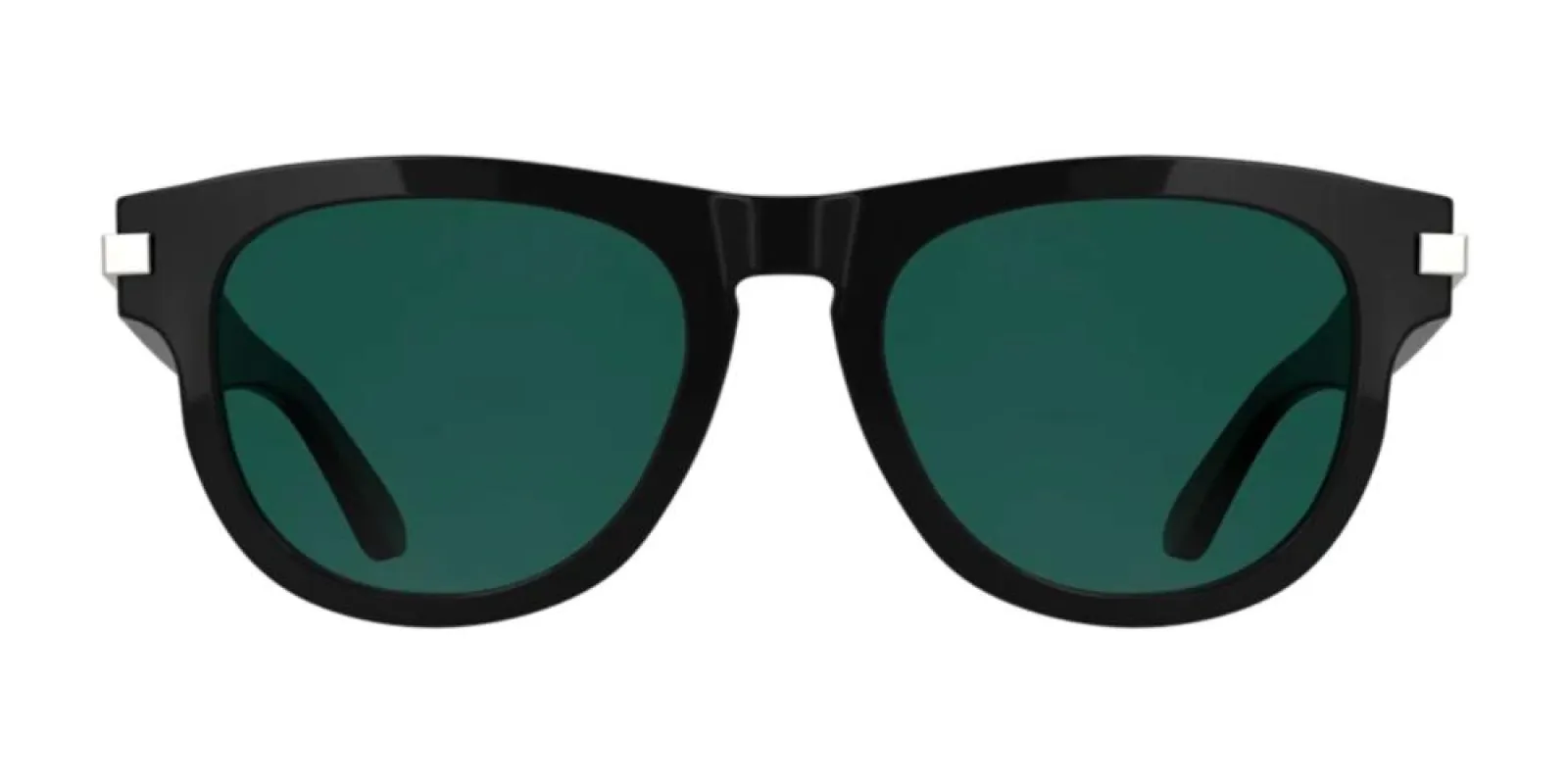 CK25532S made by Calvin Klein