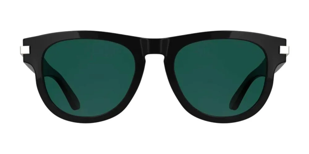 CK25532S sold by Otticanet