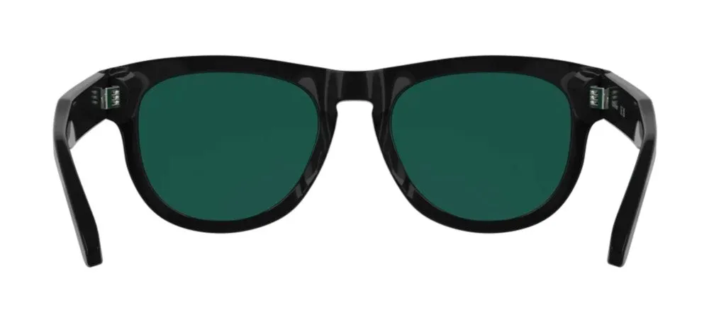 CK25532S sold by Otticanet product image thumbnail 5