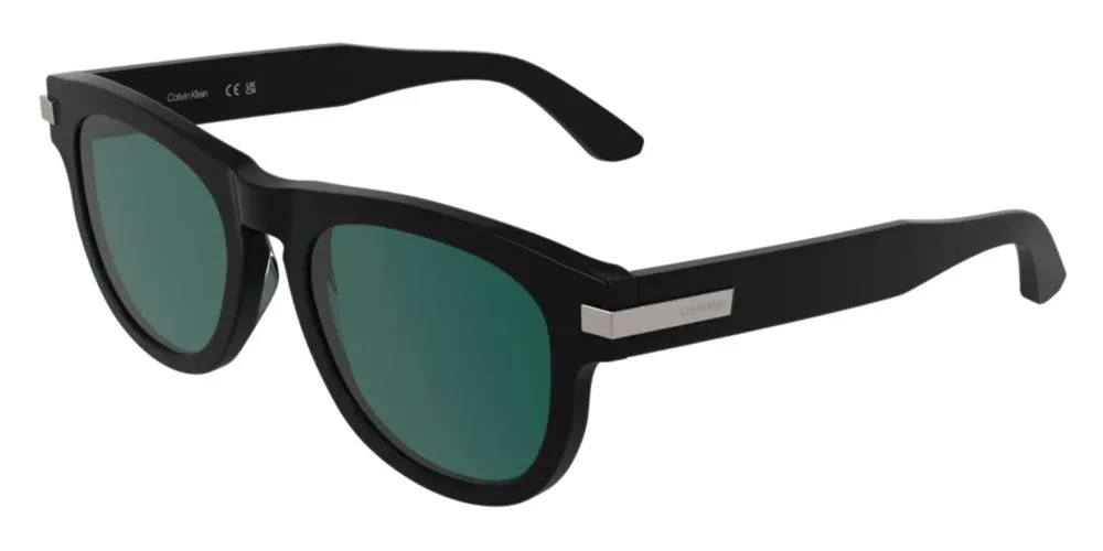 CK25532S sold by Otticanet product image thumbnail 2