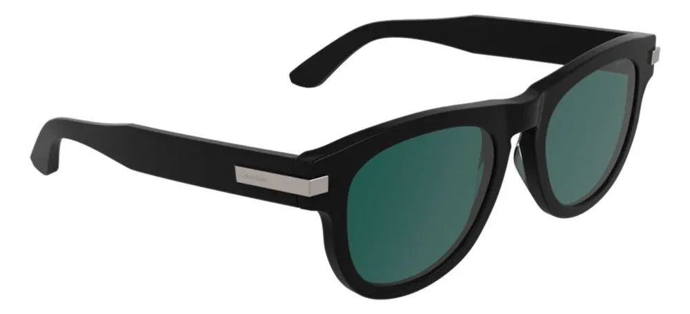 CK25532S sold by Otticanet product image thumbnail 3