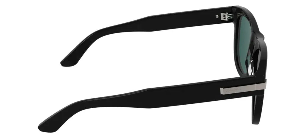 CK25532S sold by Otticanet product image thumbnail 4