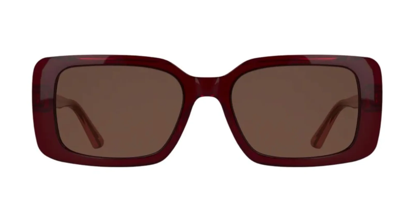 CK26508S made by Calvin Klein