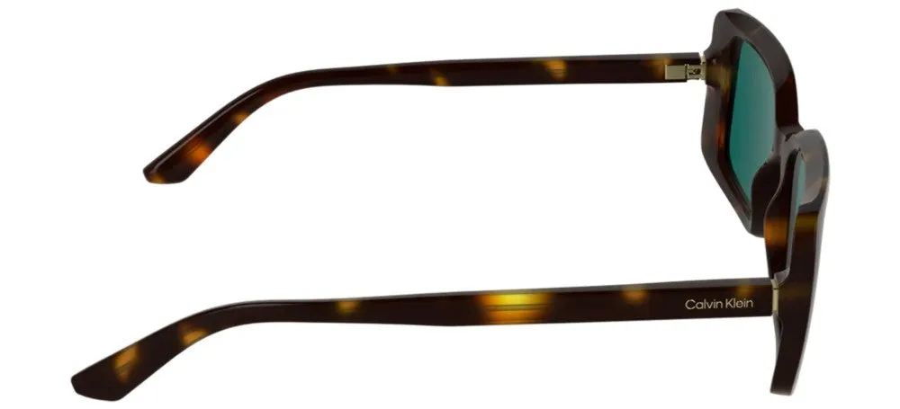 CK26508S sold by Otticanet product image thumbnail 4