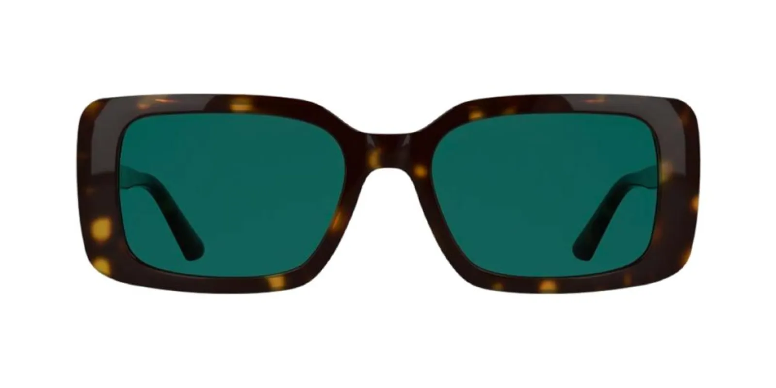 CK26508S made by Calvin Klein