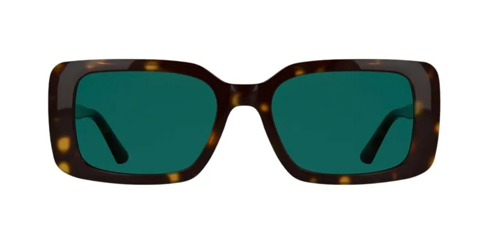 CK26508S sold by Otticanet