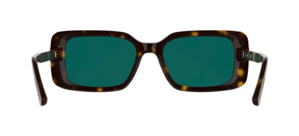 CK26508S sold by Otticanet product image thumbnail 5