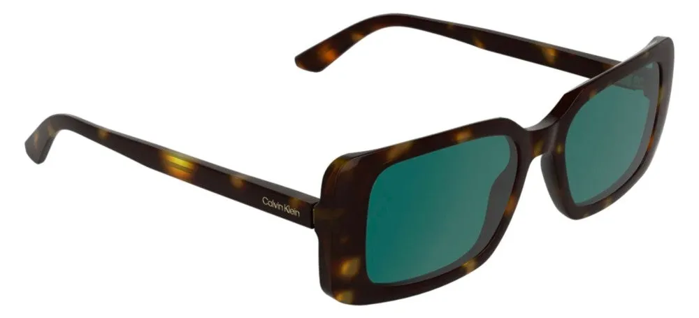 CK26508S sold by Otticanet product image thumbnail 3