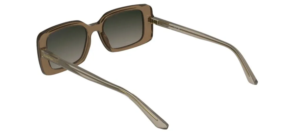 CK26508S sold by Otticanet product image thumbnail 5