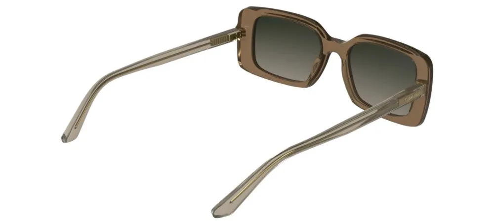 CK26508S sold by Otticanet product image thumbnail 3