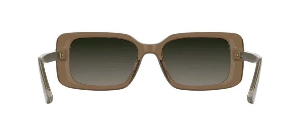 CK26508S sold by Otticanet product image thumbnail 4