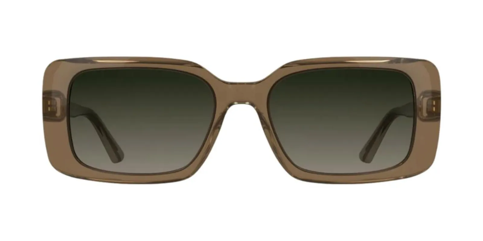 CK26508S made by Calvin Klein