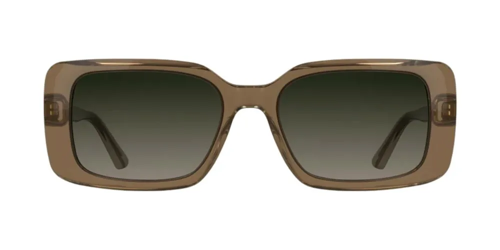 CK26508S sold by Otticanet