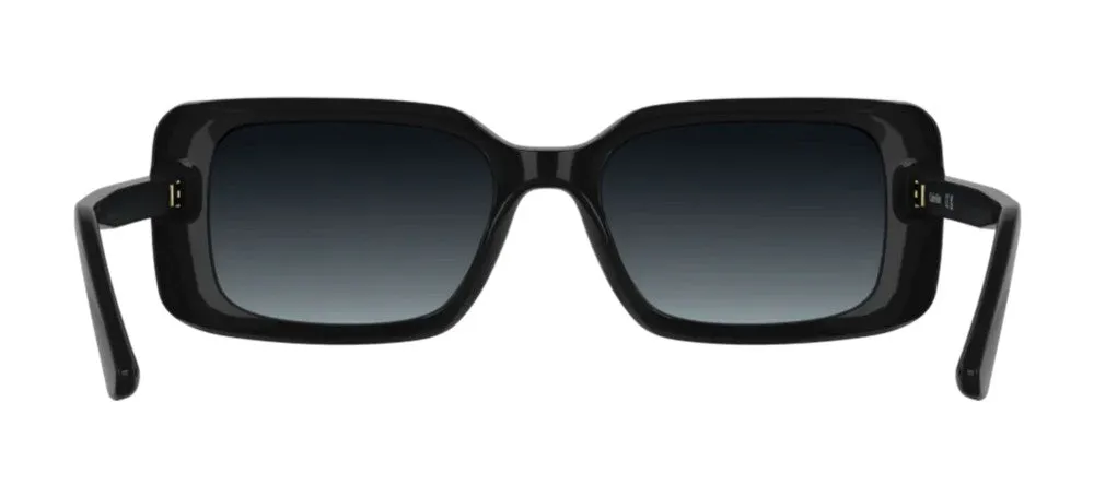 CK26508S sold by Otticanet product image thumbnail 5