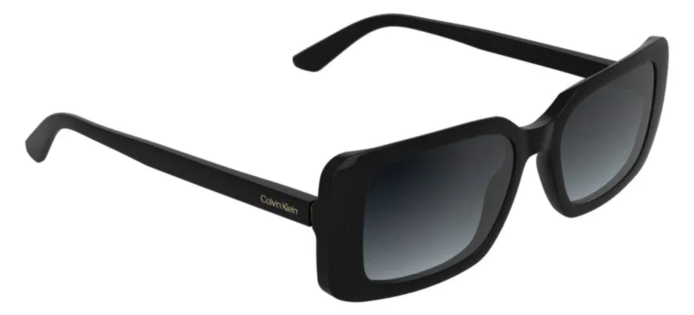 CK26508S sold by Otticanet product image thumbnail 3