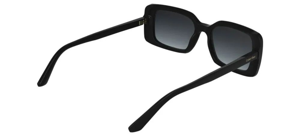 CK26508S sold by Otticanet product image thumbnail 4