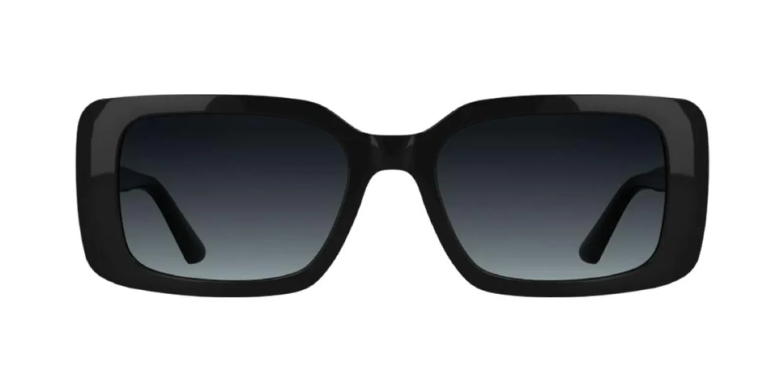 CK26508S made by Calvin Klein