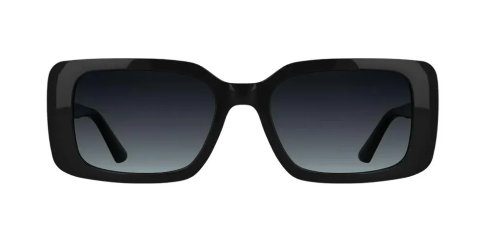 CK26508S sold by Otticanet