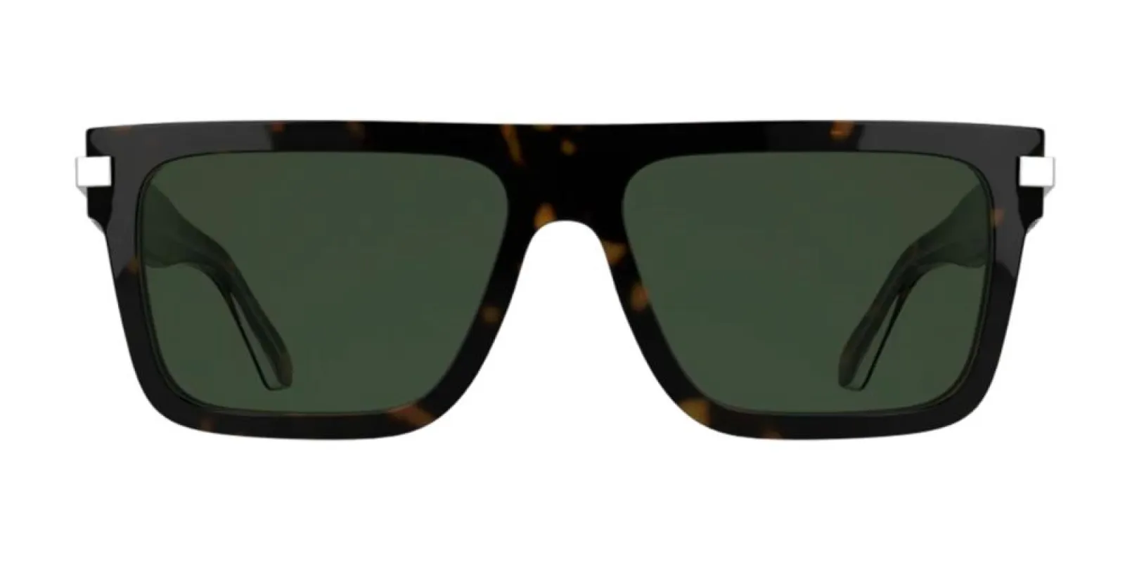 CK26505S made by Calvin Klein