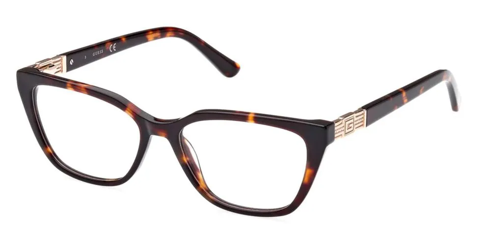 GU2941 sold by Otticanet product image thumbnail 2