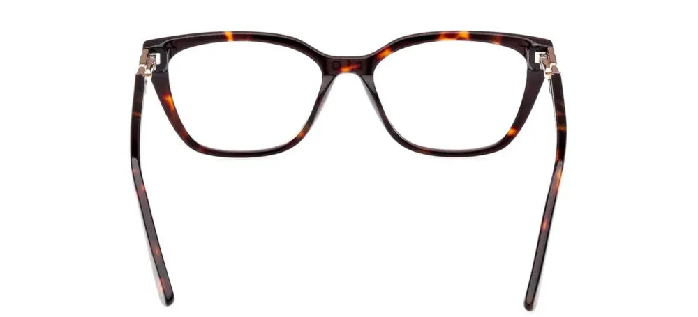 GU2941 sold by Otticanet product image thumbnail 3