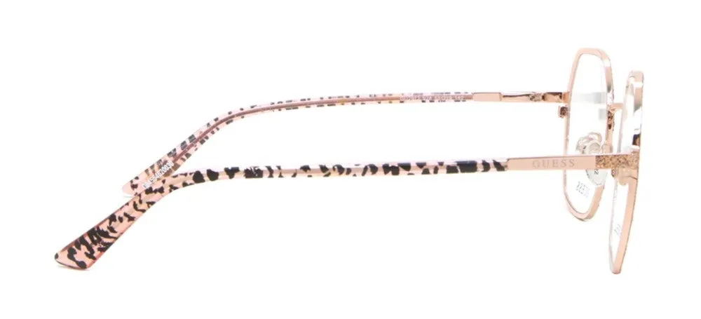 GU2912 sold by Otticanet product image thumbnail 3