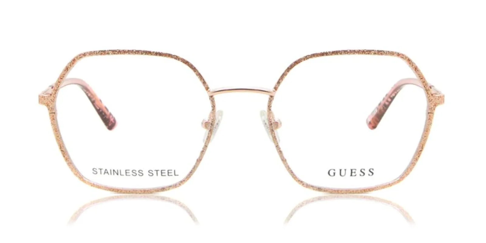 GU2912 made by Guess