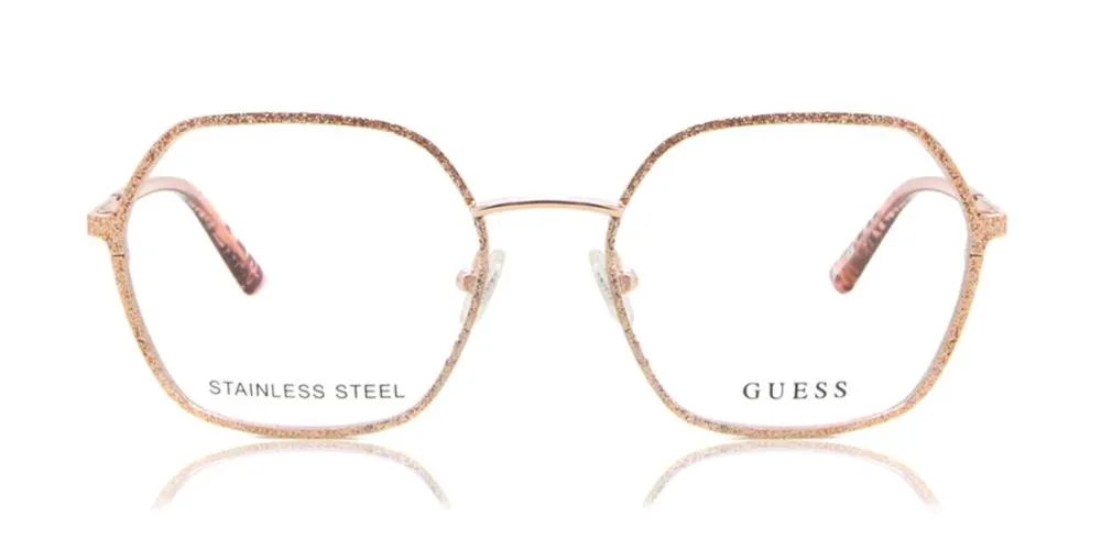 GU2912 sold by Otticanet